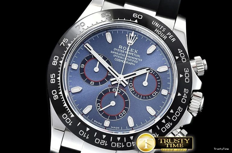 0428 EasyMatch ROLDYT0261A – Daytona 915